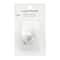 Suction Cup Grip by Loops & Threads®